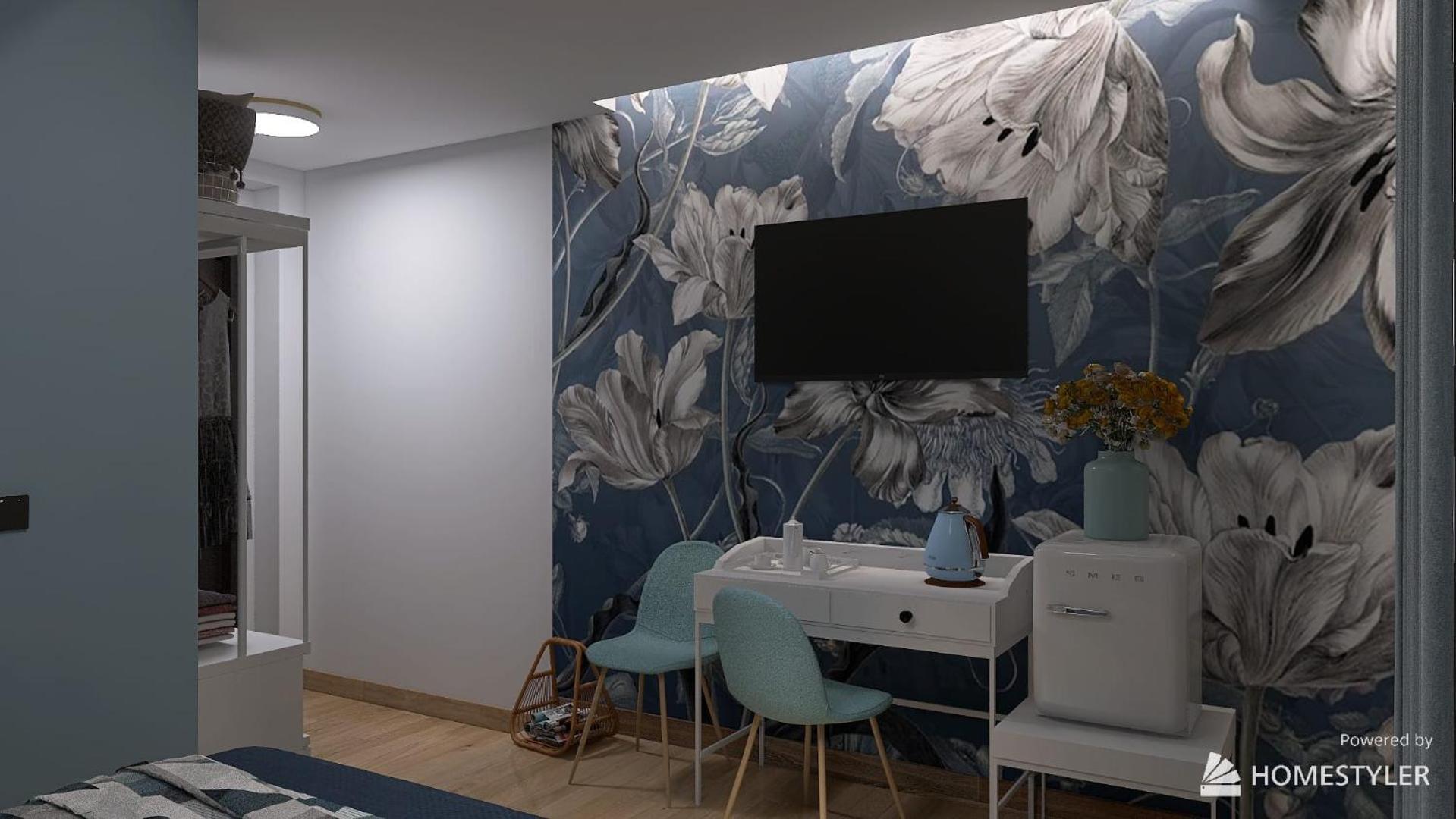 Napoli Central Capodichino B&B Zewnętrze zdjęcie