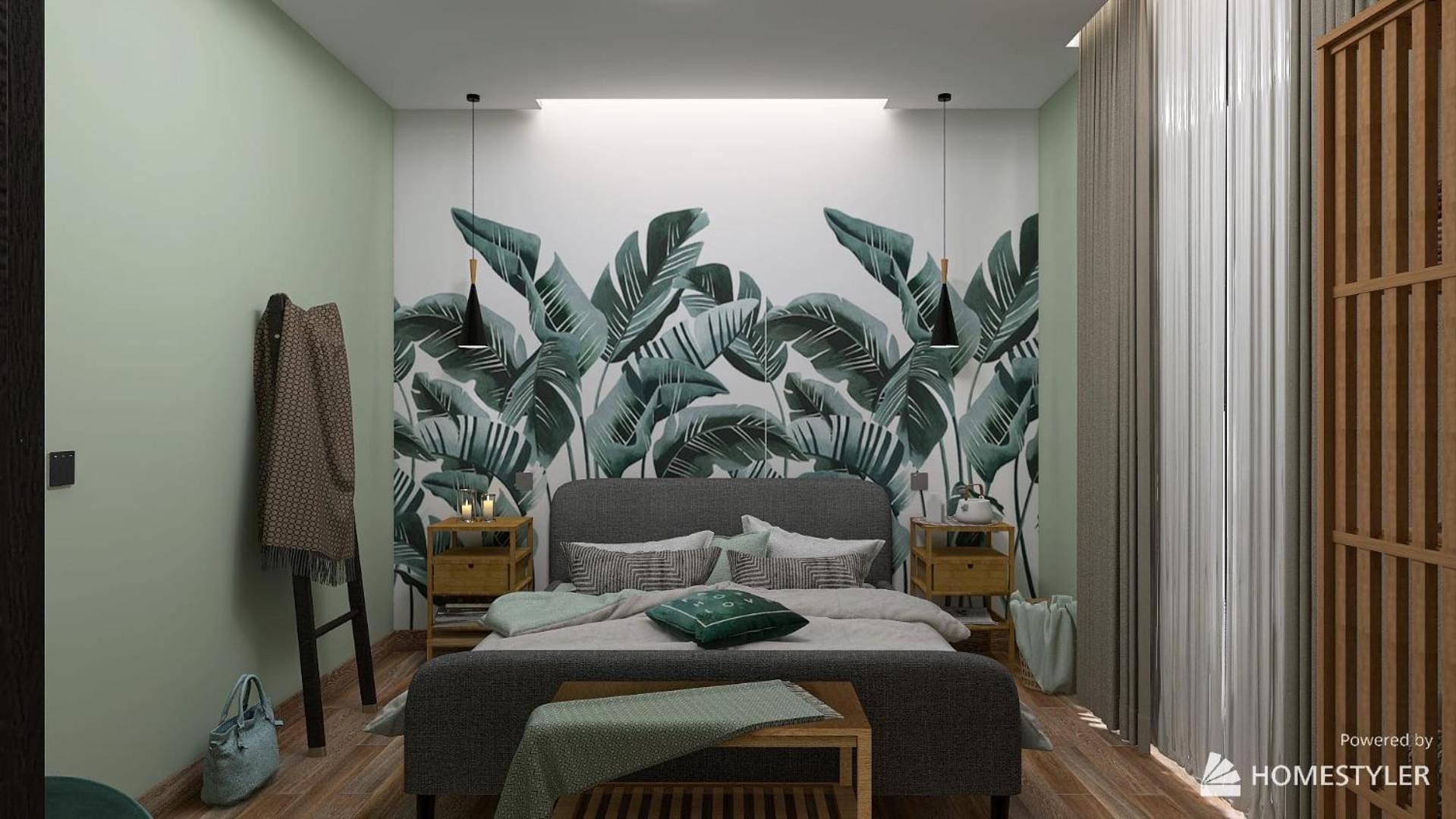 Napoli Central Capodichino B&B Zewnętrze zdjęcie