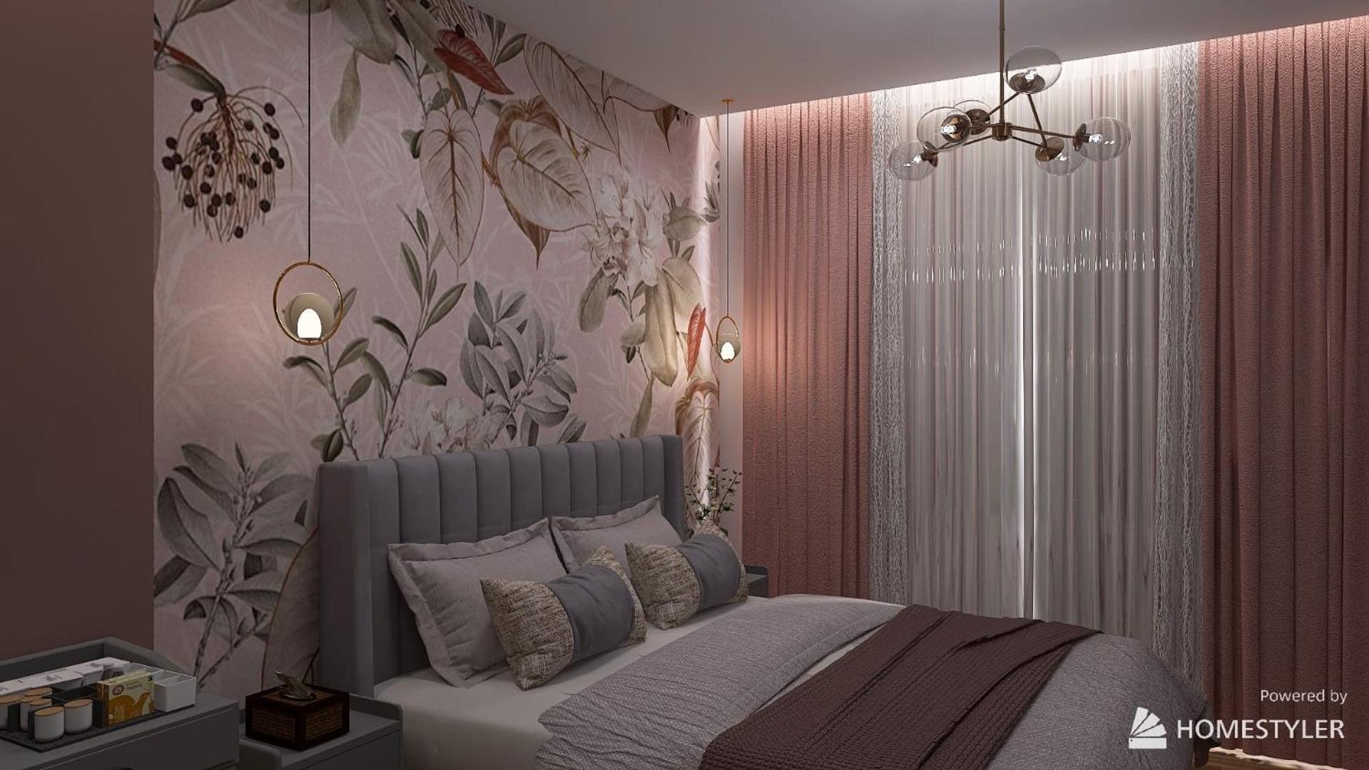 Napoli Central Capodichino B&B Zewnętrze zdjęcie